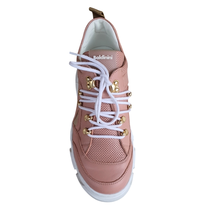 048043 Galaxy cipriolavante